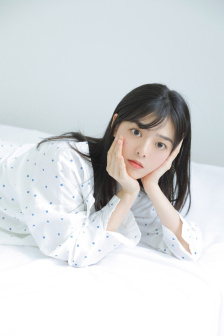 とろかせおるがずむ的意思