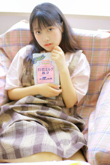 最爱夜蒲