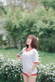 快穿之欲女系统