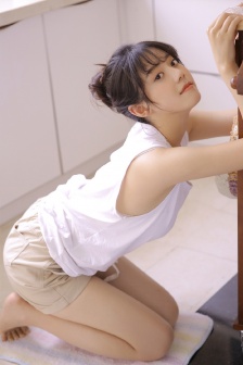 人形的家