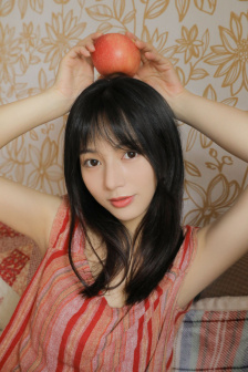 真夏龙