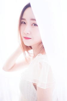 精子pk美女2