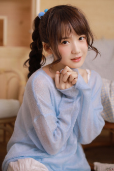 只想和你睡1V