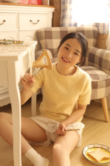 变形记全集2013