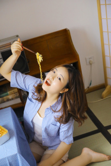 玄门大师 电视剧