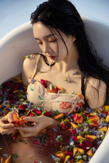 我们的十年