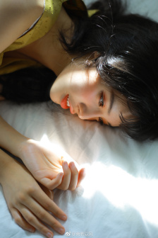 都是千年的狐狸
