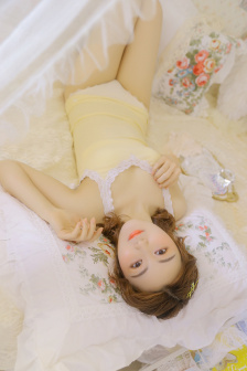 妻子7免费版电视剧在线观看