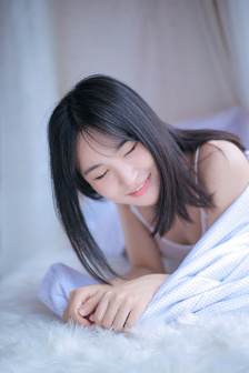 庆余年第二部