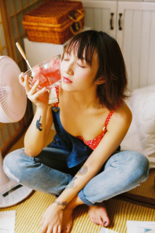 妈妈的朋友5